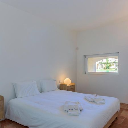 Flh Bernardas Cozy Mezzanine With Pool Apartment Tavira Luaran gambar