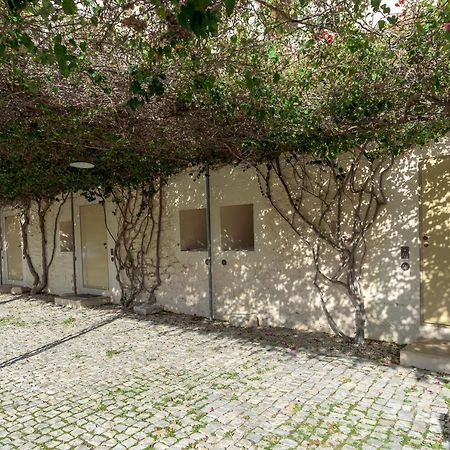 Flh Bernardas Cozy Mezzanine With Pool Apartment Tavira Luaran gambar