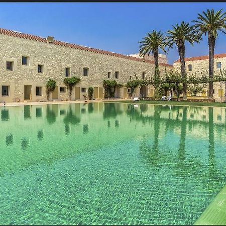 Flh Bernardas Cozy Mezzanine With Pool Apartment Tavira Luaran gambar