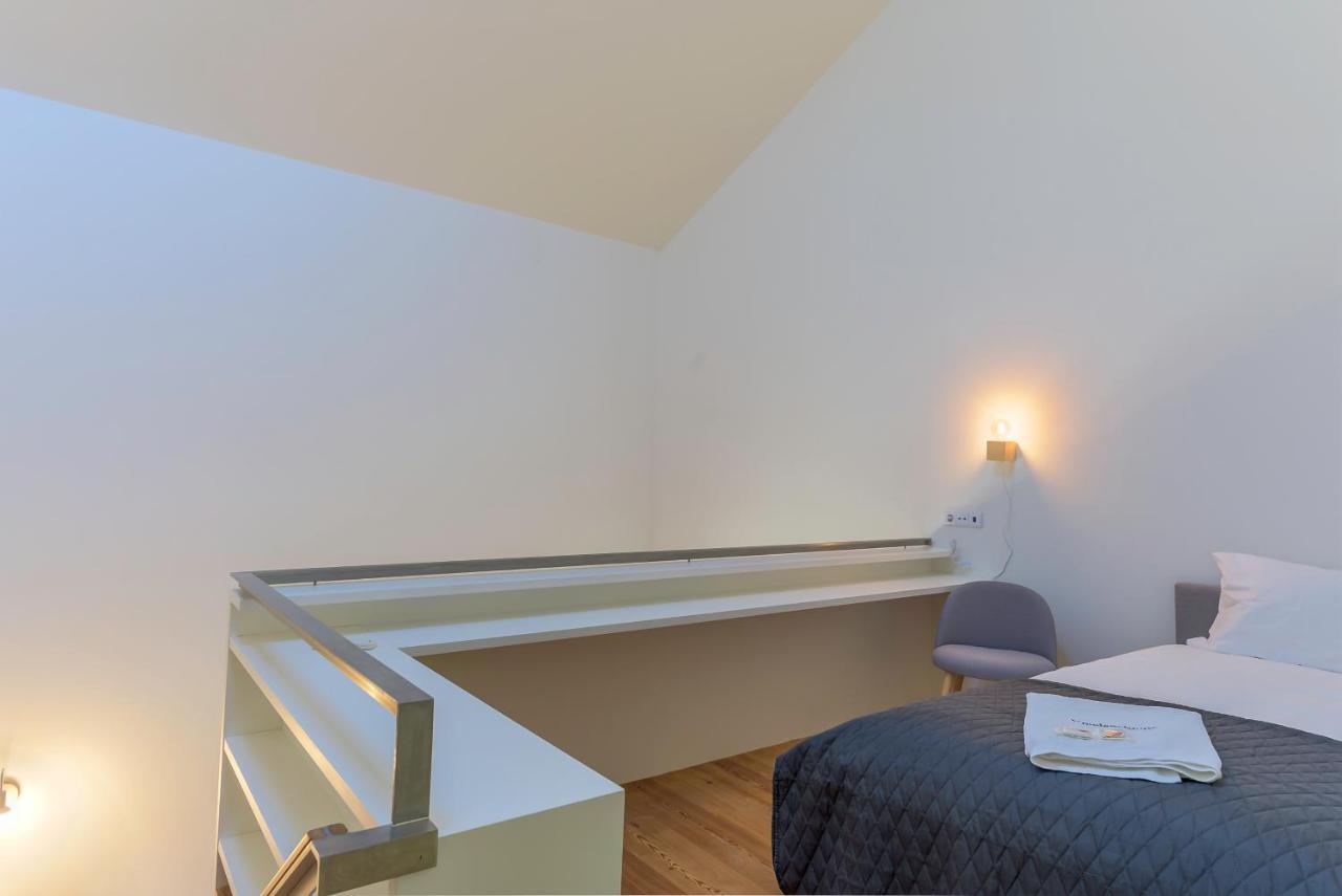 Flh Bernardas Cozy Mezzanine With Pool Apartment Tavira Luaran gambar
